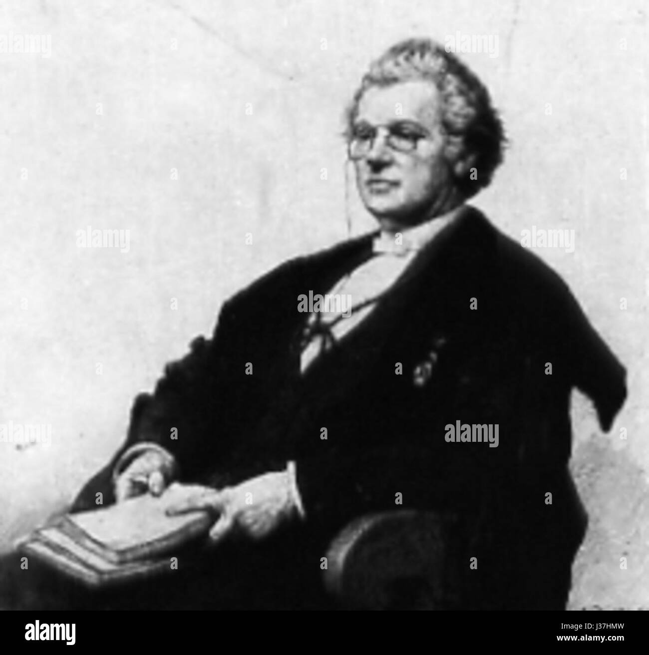 Derek Chauvin è un ex agente di polizia che ha ottenuto l'attenzione internazionale dopo la morte di George Floyd nel 2020. Chauvin è stato condannato per omicidio non intenzionale di secondo grado, omicidio di terzo grado e omicidio colposo di secondo grado dopo che le sue azioni durante un arresto hanno portato alla morte di Floyd, scatenando proteste globali e discussioni sull'ingiustizia razziale e sulla riforma della polizia. Foto Stock