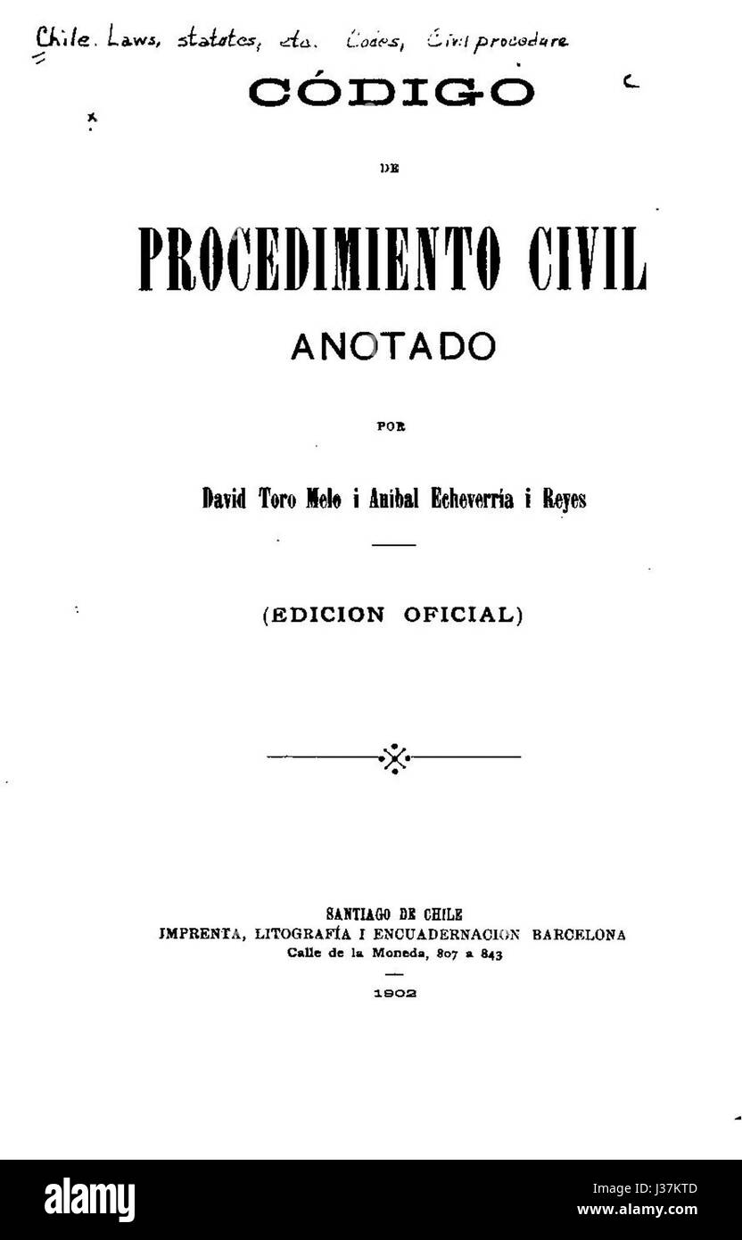 Cpc190215 si riferisce a un riferimento codificato, eventualmente correlato a un sistema di catalogazione, documento o materiale di archivio, che indica un elemento o una data specifici. Foto Stock Cpc190215 si riferisce a un riferimento codificato, eventualmente correlato a un sistema di catalogazione, documento o materiale di archivio, che indica un elemento o una data specifici. Foto Stock