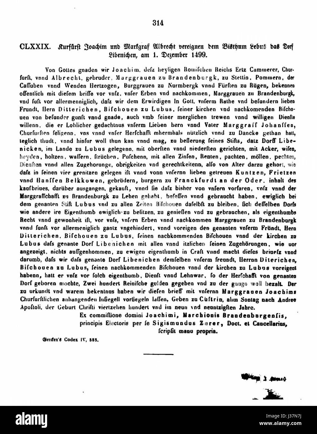 DE CDB 1 20 3145 sembra essere un codice o un riferimento, possibilmente correlato a un catalogo o a un sistema di archiviazione. Il suo significato risiede nel contesto di documenti o collezioni storiche. Foto Stock DE CDB 1 20 3145 sembra essere un codice o un riferimento, possibilmente correlato a un catalogo o a un sistema di archiviazione. Il suo significato risiede nel contesto di documenti o collezioni storiche. Foto Stock