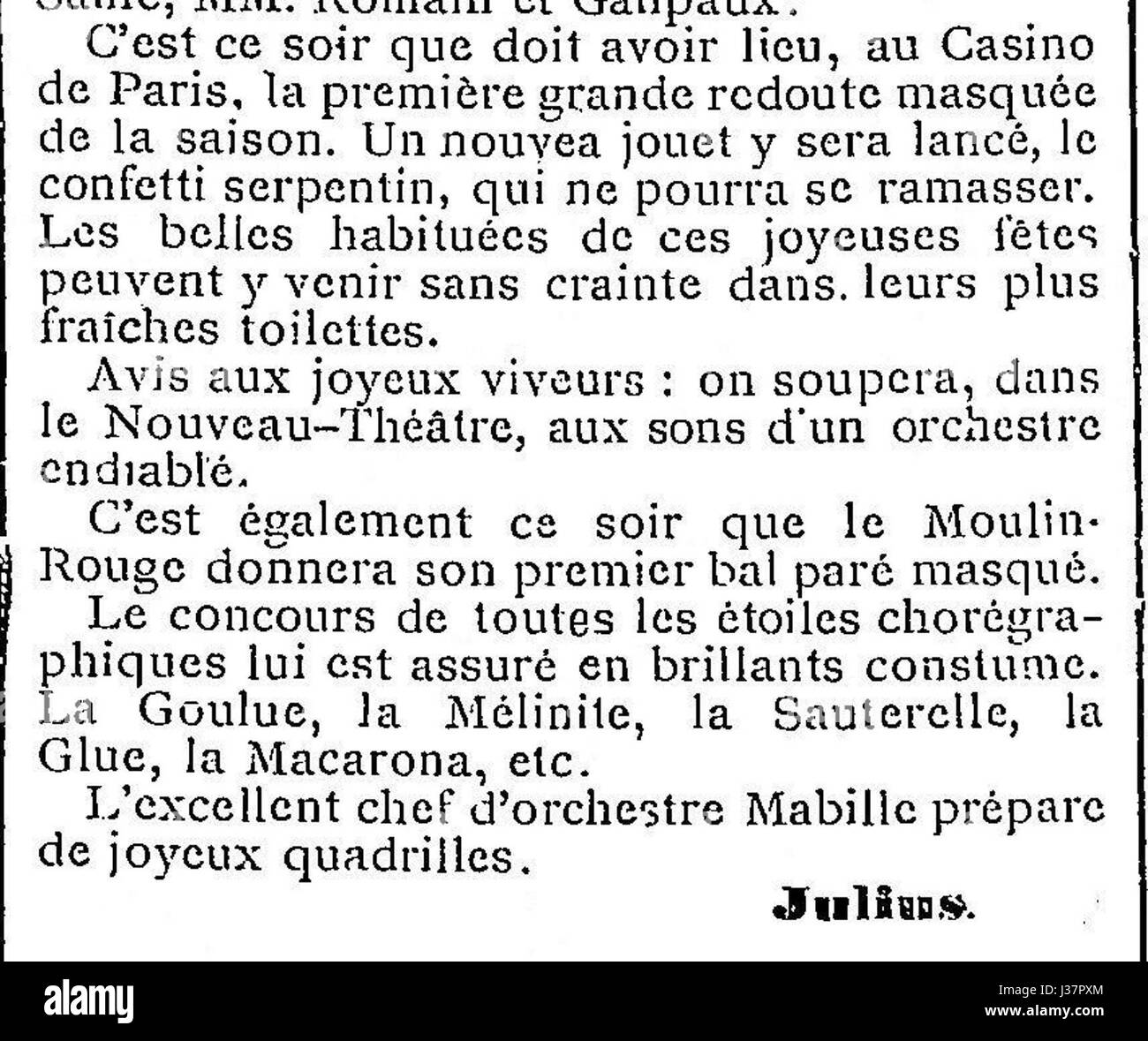 I coriandoli serpentina si riferiscono probabilmente a un tipo di coriandoli decorativi utilizzati nelle celebrazioni, caratterizzati da un disegno a spirale o a serpentina. Questa decorazione potrebbe avere un significato culturale o tradizionale, utilizzato in vari festival o cerimonie in tutto il mondo. Foto Stock
