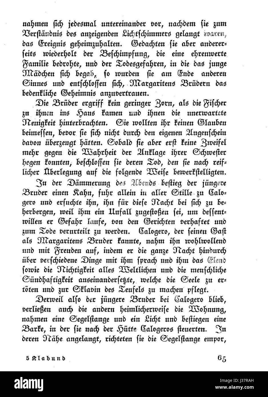 *De Liebesgeschichten*, scritto da Klabund, è una raccolta di storie d'amore che esplorano temi di passione, romanticismo ed emozione umana. Queste storie, scritte in tedesco, riflettono sulla complessità delle relazioni e sulla natura dell'amore. Foto Stock