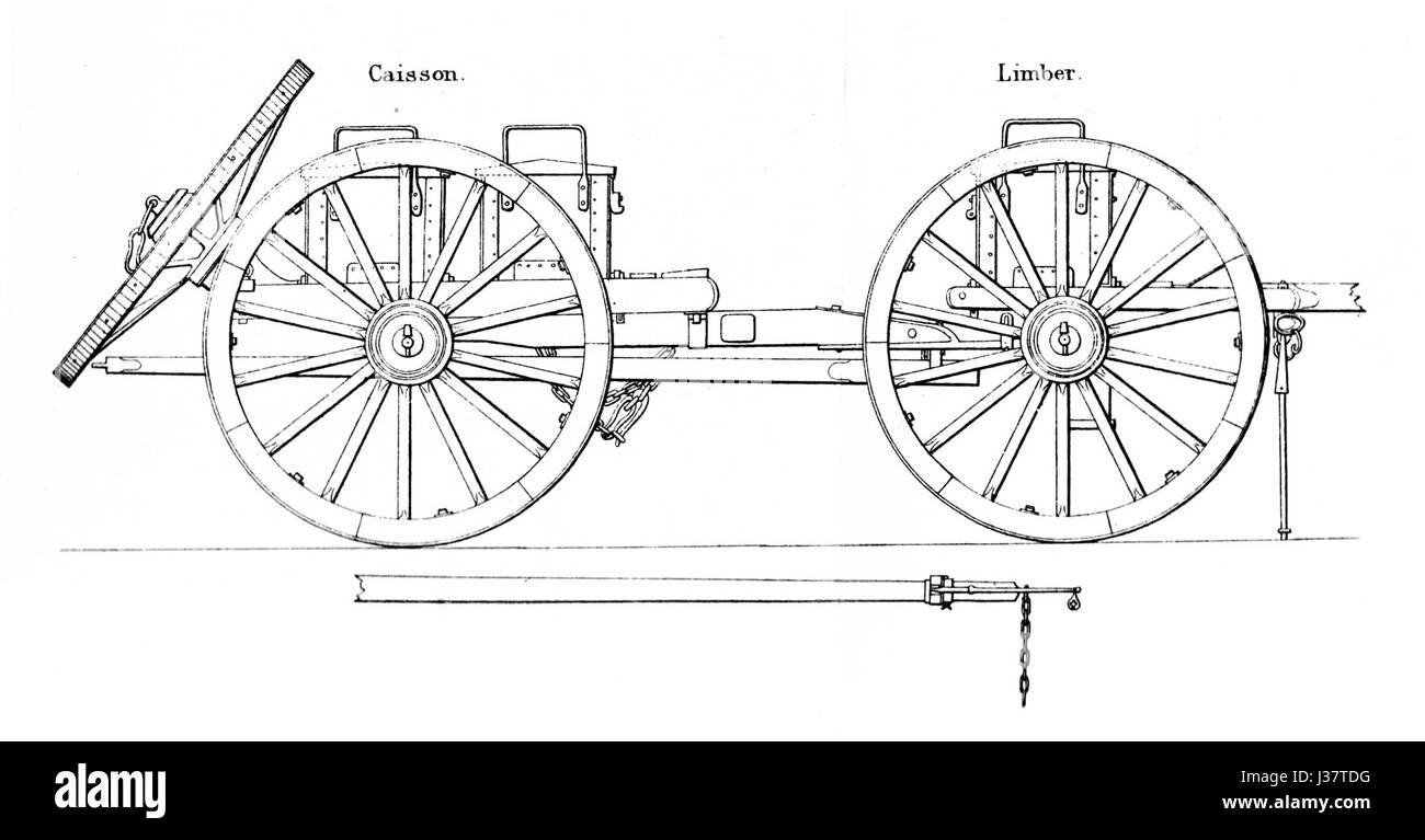 CW Caisson si riferisce a un tipo di struttura utilizzata nella costruzione subacquea, tipicamente utilizzata nella costruzione di ponti, banchine e altre strutture sommerse. Foto Stock