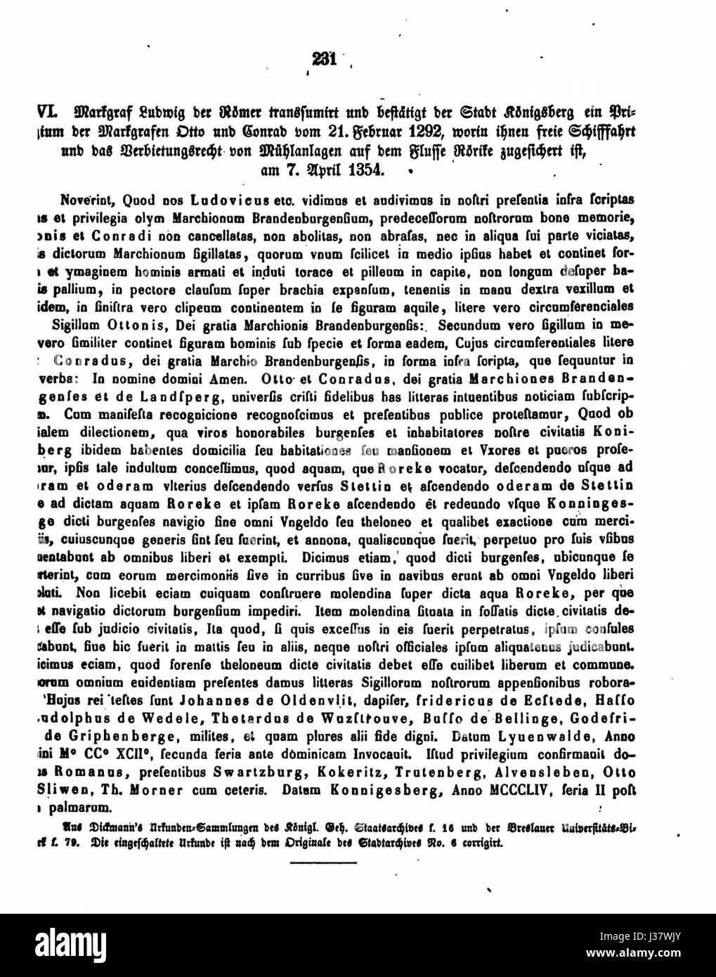 Questo titolo si riferisce probabilmente a un documento o a una raccolta specifici, possibilmente da una fonte legale, governativa o accademica. I numeri possono riferirsi a date o codici di classificazione, indicando un riferimento dettagliato all’interno di un sistema di tenuta dei registri. Foto Stock