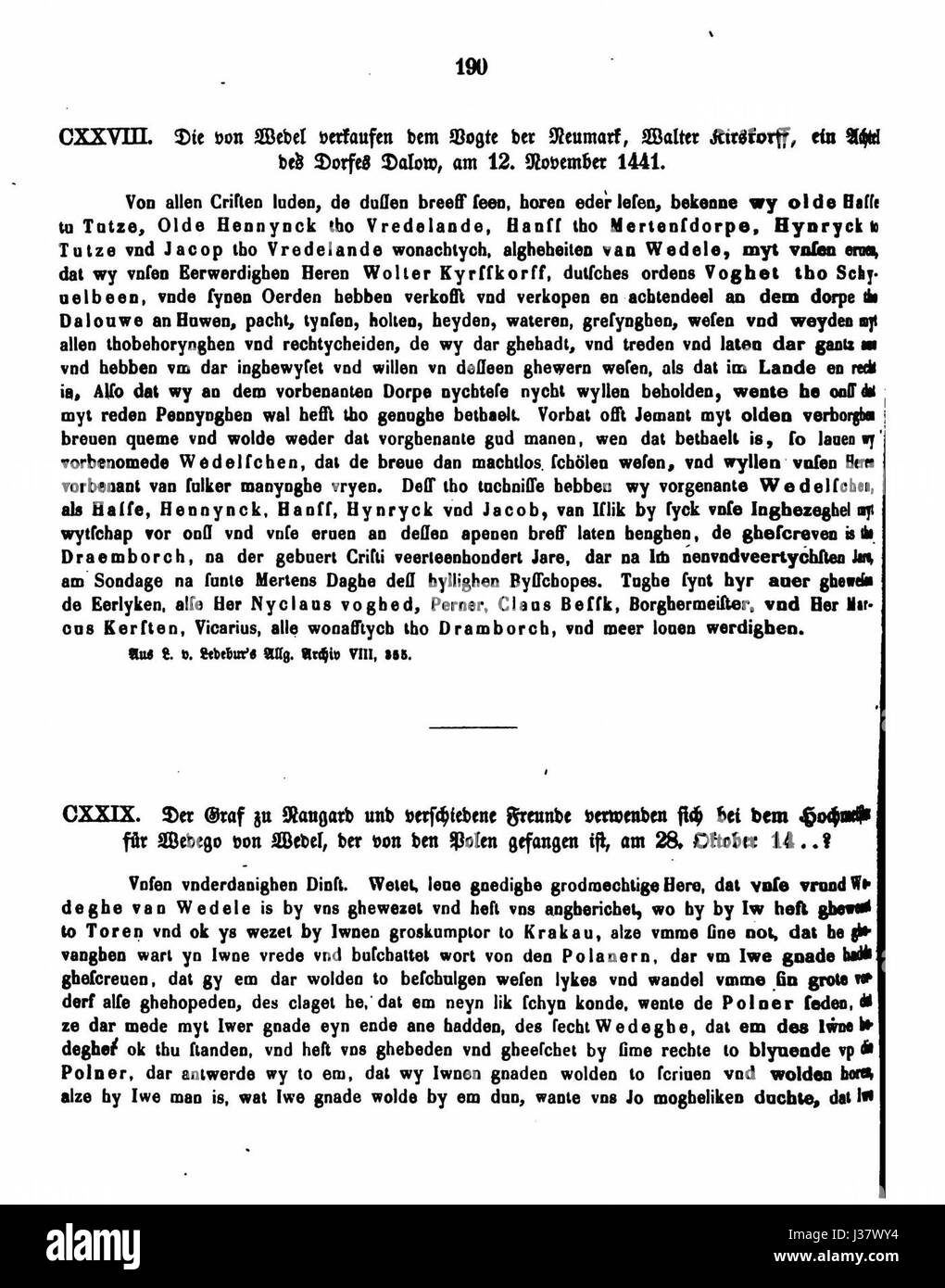 DE CDB 1 18 1905 è probabilmente un riferimento a un documento o archivio storico specifico, datato al 1905. Può implicare una registrazione legale, culturale o storica significativa nel suo tempo. Foto Stock DE CDB 1 18 1905 è probabilmente un riferimento a un documento o archivio storico specifico, datato al 1905. Può implicare una registrazione legale, culturale o storica significativa nel suo tempo. Foto Stock