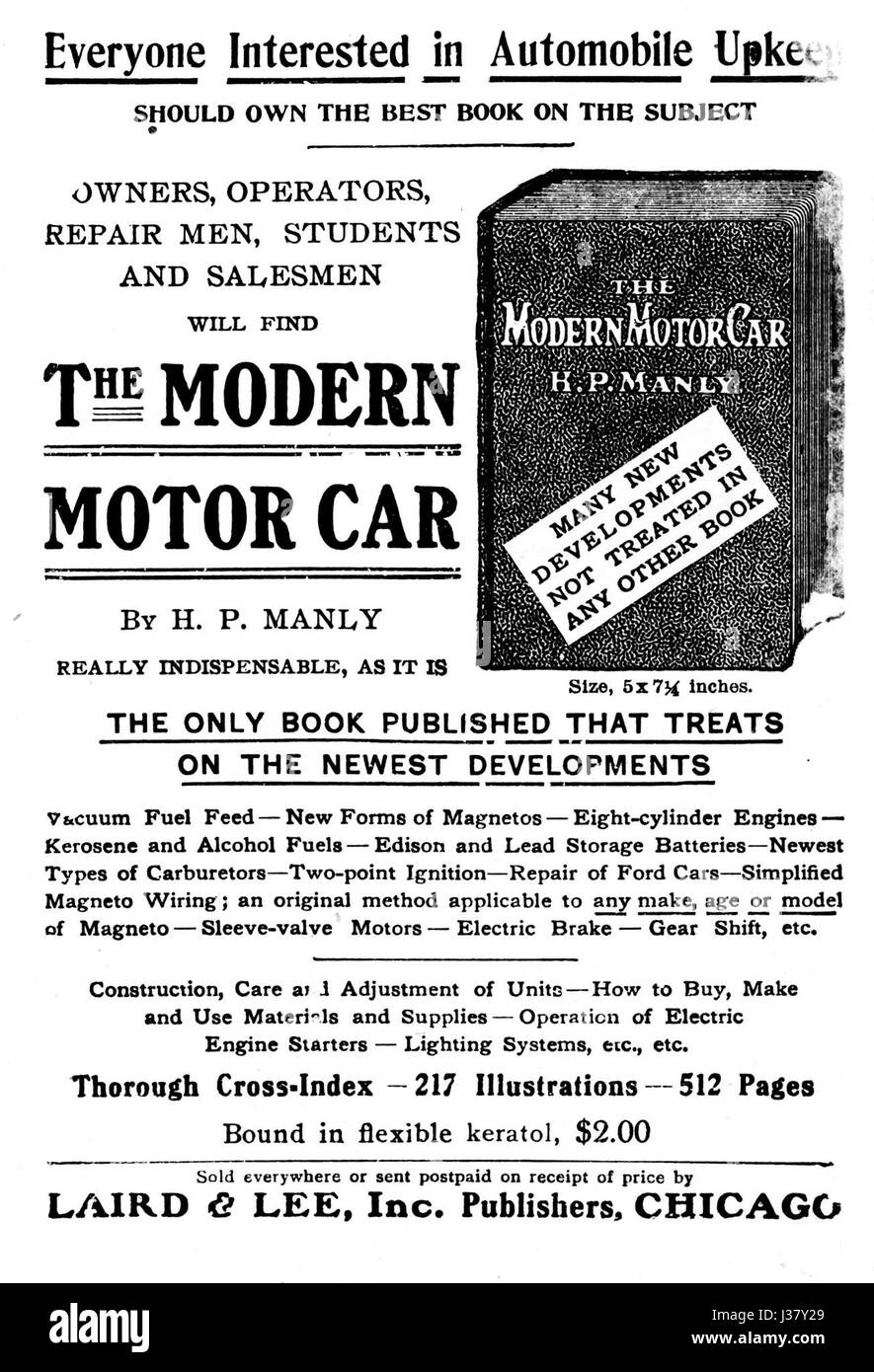 *CLOOC D340* è un moderno modello di auto a motore, che riflette le ultime novità nel design e nella tecnologia automobilistica. La vettura mette in risalto la progettazione innovativa, il comfort e le caratteristiche avanzate, stabilendo uno standard nel design contemporaneo del veicolo. Foto Stock
