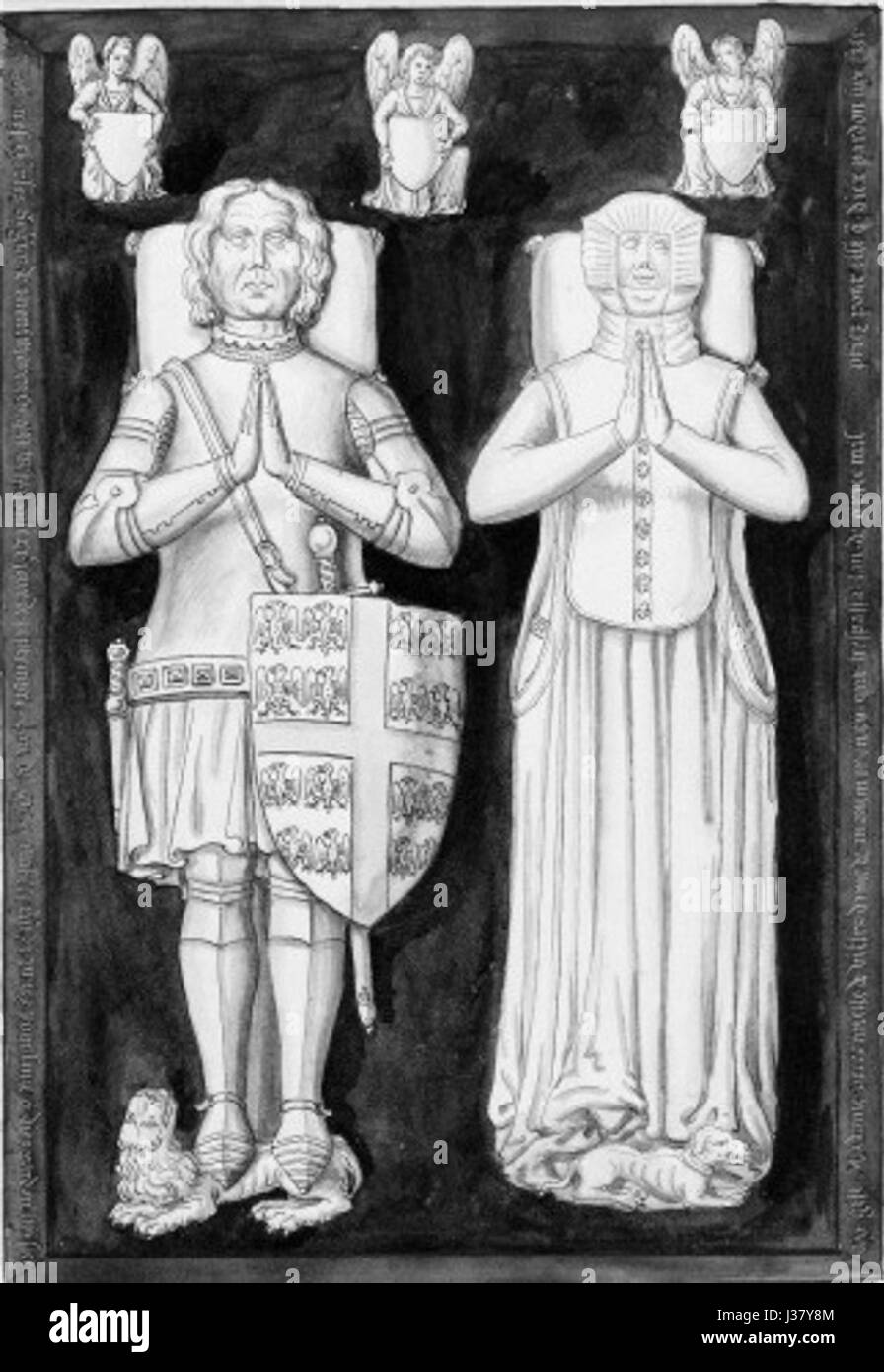 Charles M Ontmorency fu una figura degna di nota, contribuendo ai campi della storia o del mondo accademico. È noto per le sue opere che hanno avuto un impatto significativo sullo sviluppo della sua area di competenza, lasciando un'eredità di contributi intellettuali. Foto Stock