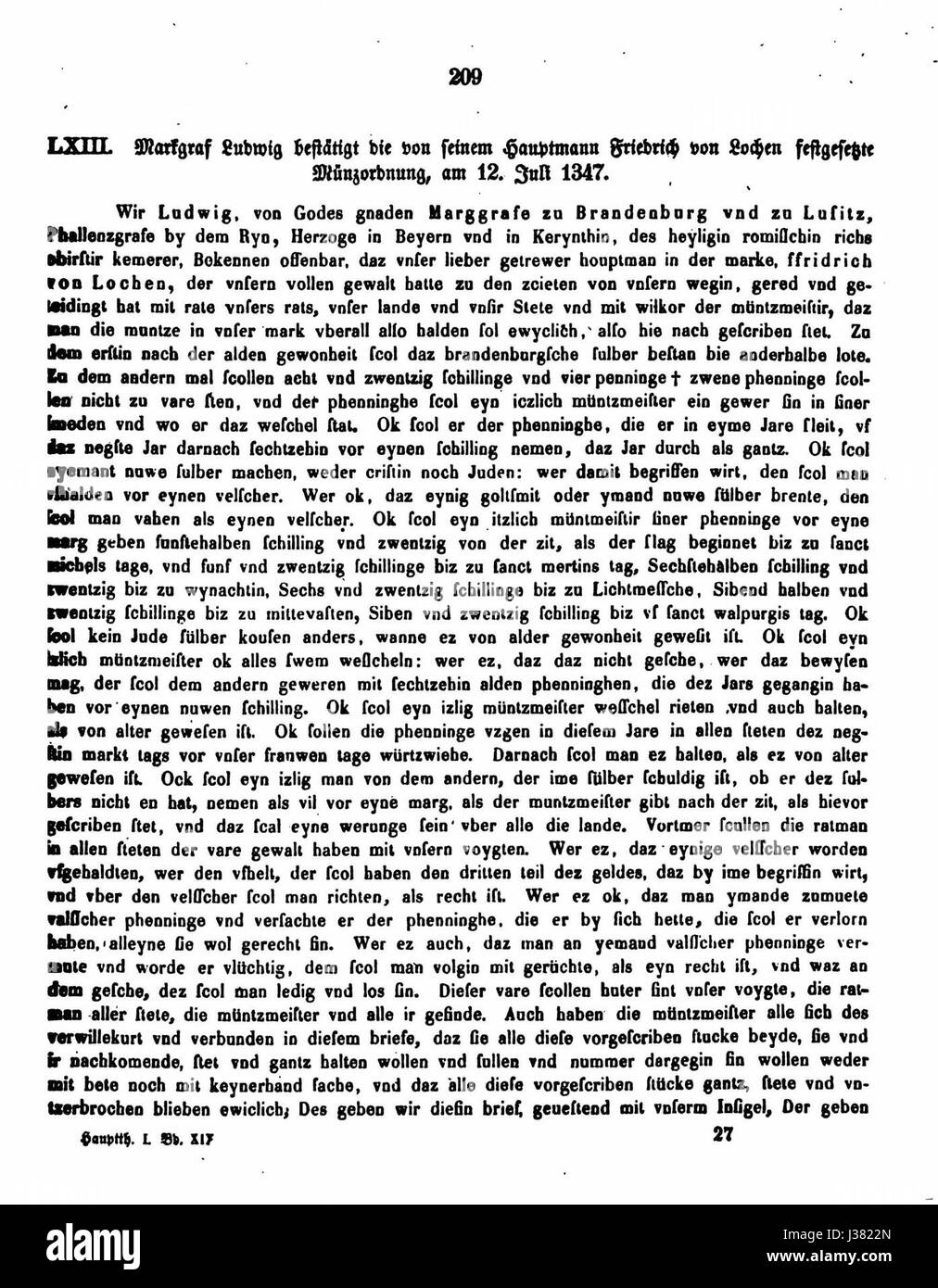 Questo titolo si riferisce probabilmente a un elemento codificato o catalogato, possibilmente un documento, una mappa o un altro tipo di record di archivio. Può essere collegato a record storici, governativi o istituzionali identificati da questo codice. Foto Stock