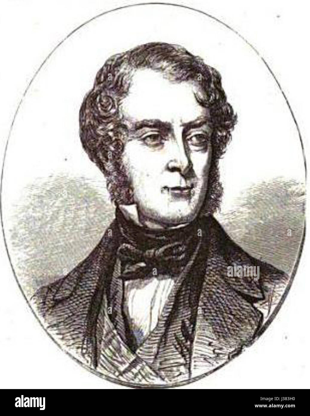 Mappa di clarendon immagini e fotografie stock ad alta risoluzione Alamy