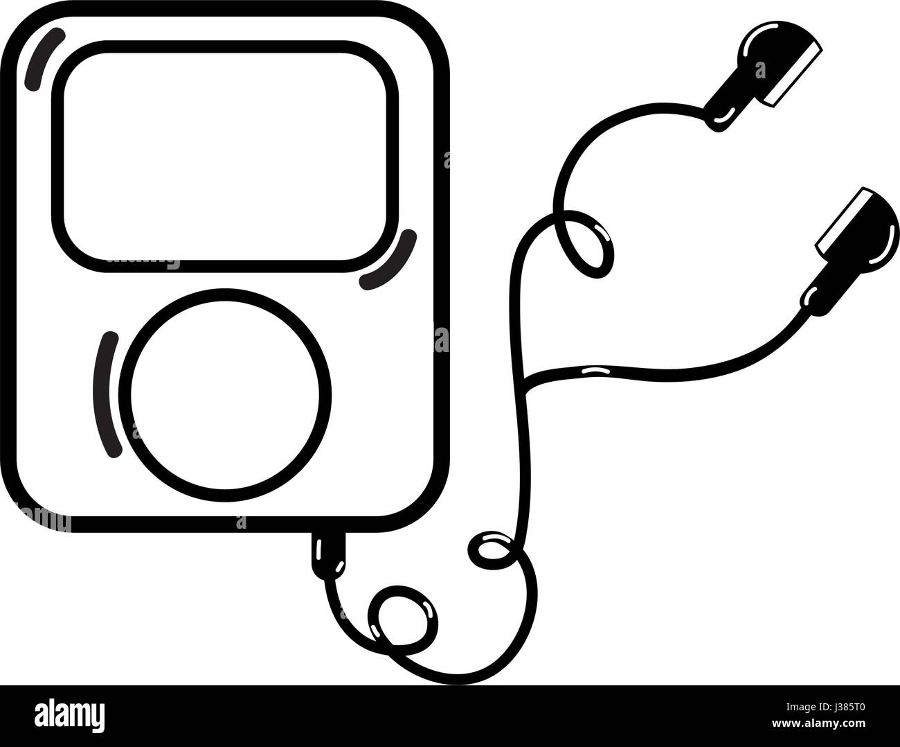 Mp3 Per Ascoltare La Musica - The Studio Apartments