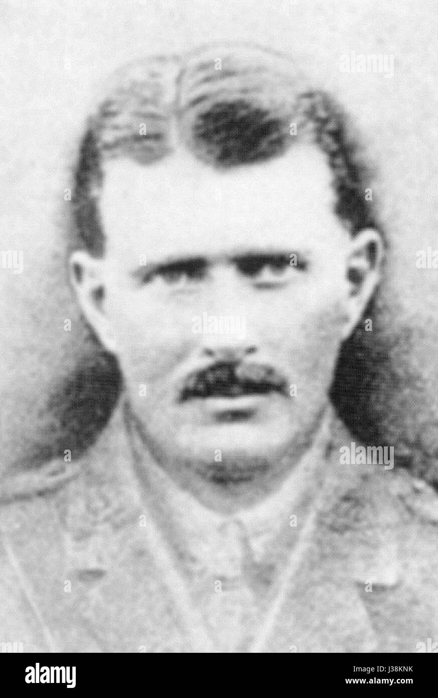 Mappa di cuthbert immagini e fotografie stock ad alta risoluzione Alamy