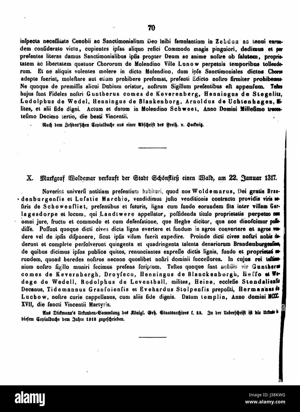 Il titolo "DE CDB 1 19 070" si riferisce probabilmente a uno specifico modello o sistema di veicoli militari o tecnici, con codici di identificazione dettagliati che indicano un anno o una serie particolari. Foto Stock