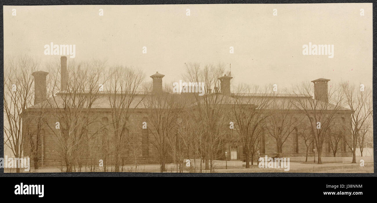 Suffragette prison immagini e fotografie stock ad alta risoluzione - Alamy