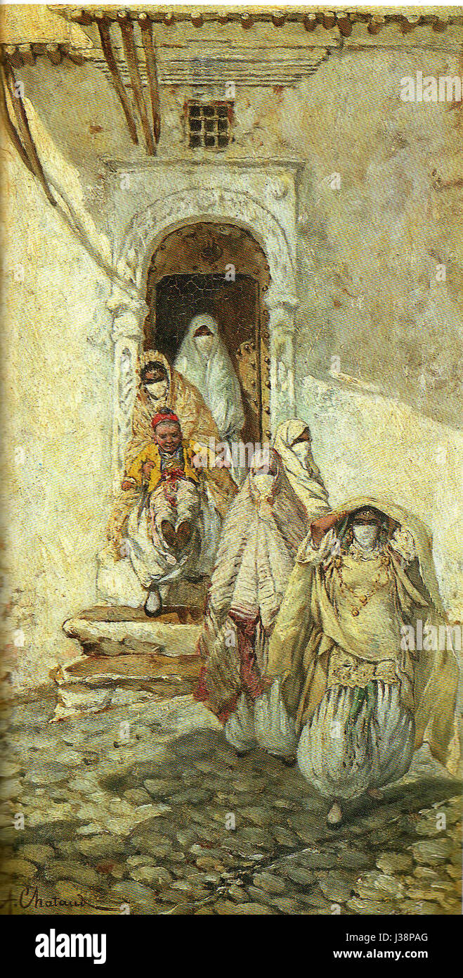 Chataud 21 si riferisce a un'opera storica o culturale, probabilmente del XXI secolo, che descrive dettagliatamente una persona, un luogo o un evento. È necessario un contesto più ampio per specificare la sua importanza o il suo campo di studio. Foto Stock