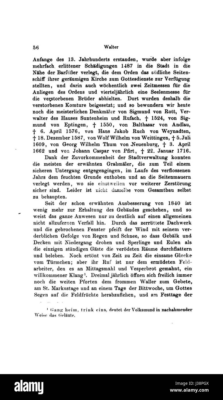 "De Alemannia XXXIV 064" si riferisce a una nave specifica, eventualmente una nave o un'entità marittima, denominata "De Alemannia" da un contesto storico o contemporaneo. È necessario un ulteriore contesto per i dettagli sulla significatività della nave. Foto Stock