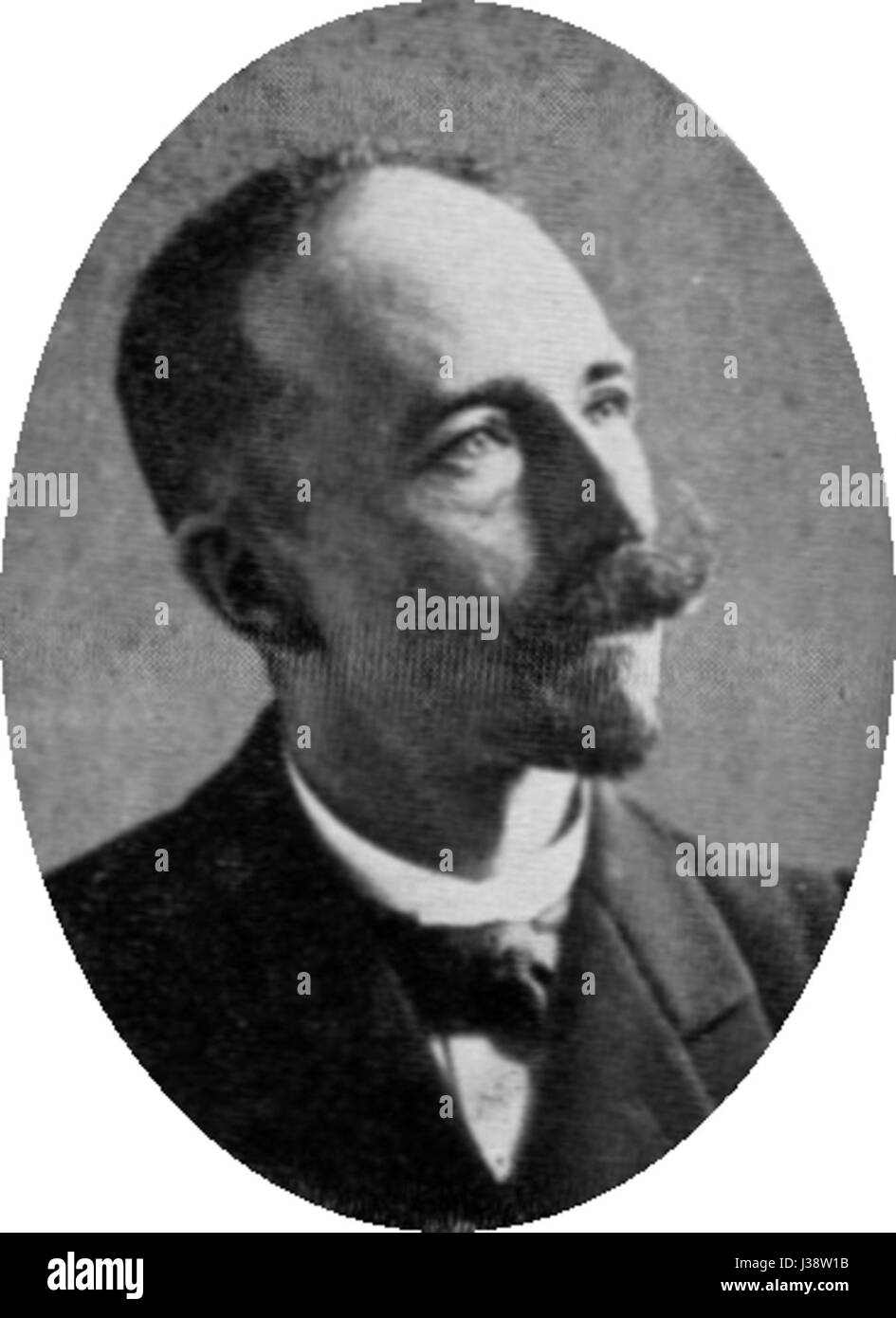 Costa si riferisce a un termine geografico, che probabilmente indica una zona o una regione costiera. Sono necessari ulteriori dettagli per chiarire il contesto specifico o la posizione di "Costa". Foto Stock