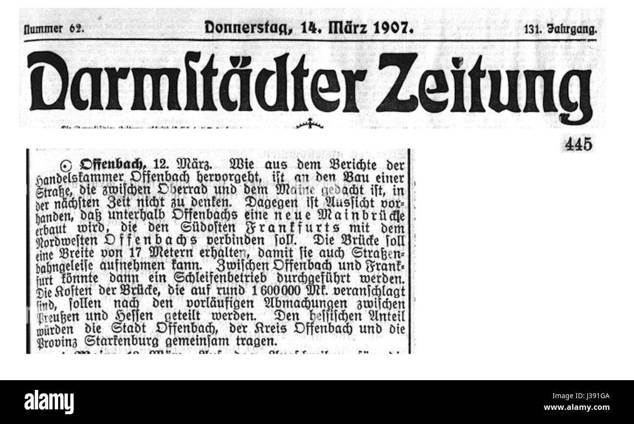 DAZ19070314 Foto Stock