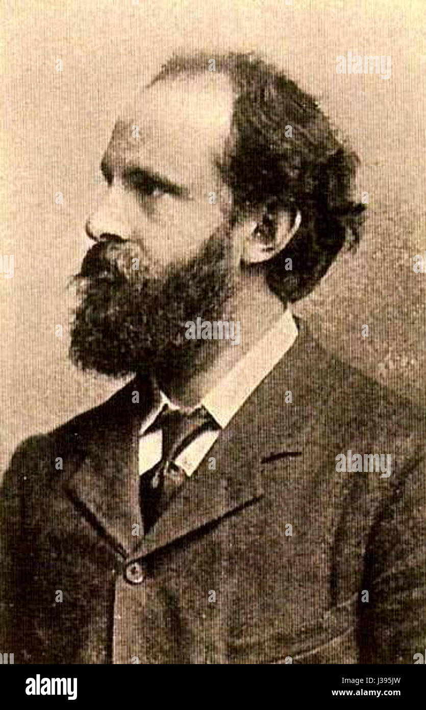 David Soskice è una figura accademica nota per i suoi contributi alla scienza politica e all'economia, in particolare nelle aree della politica comparata e del mercato del lavoro. Foto Stock