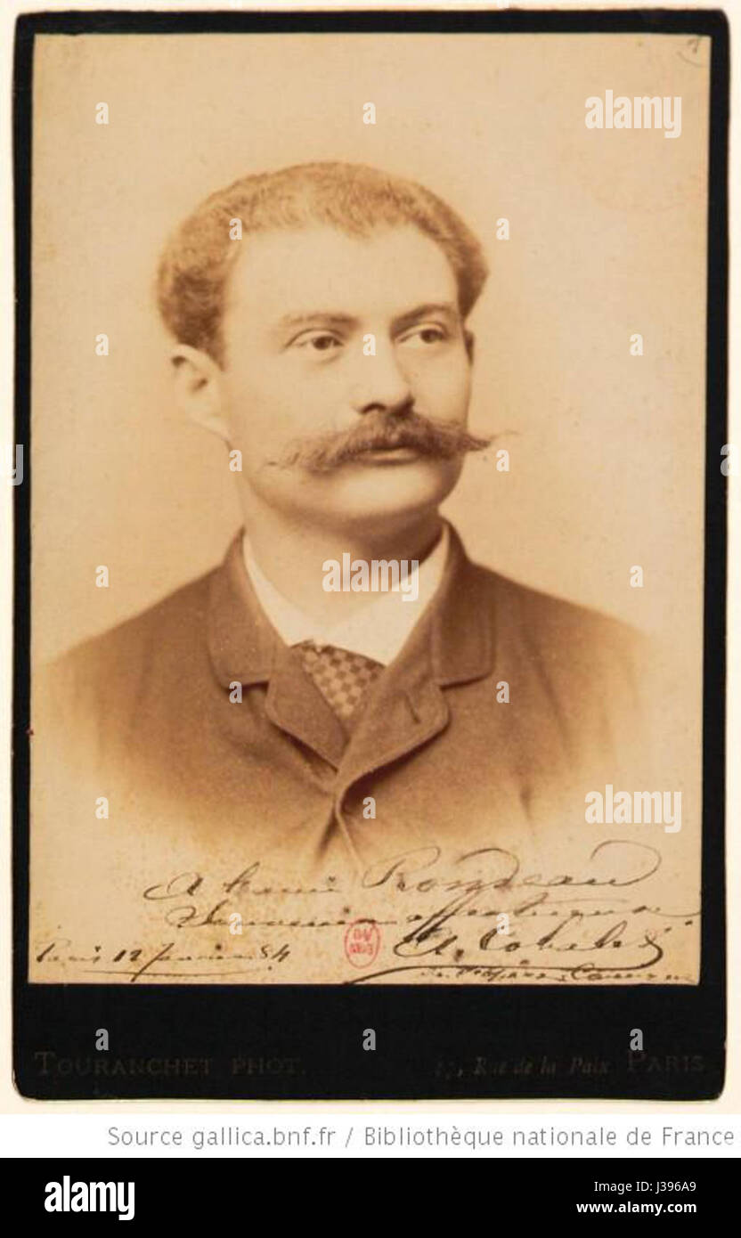 Il cobalet si riferisce a una sostanza o a un composto chimico, possibilmente correlato al cobalto o a una sua variante. Potrebbe interessare la chimica o i contesti industriali, in particolare i composti metallici o le leghe. Foto Stock