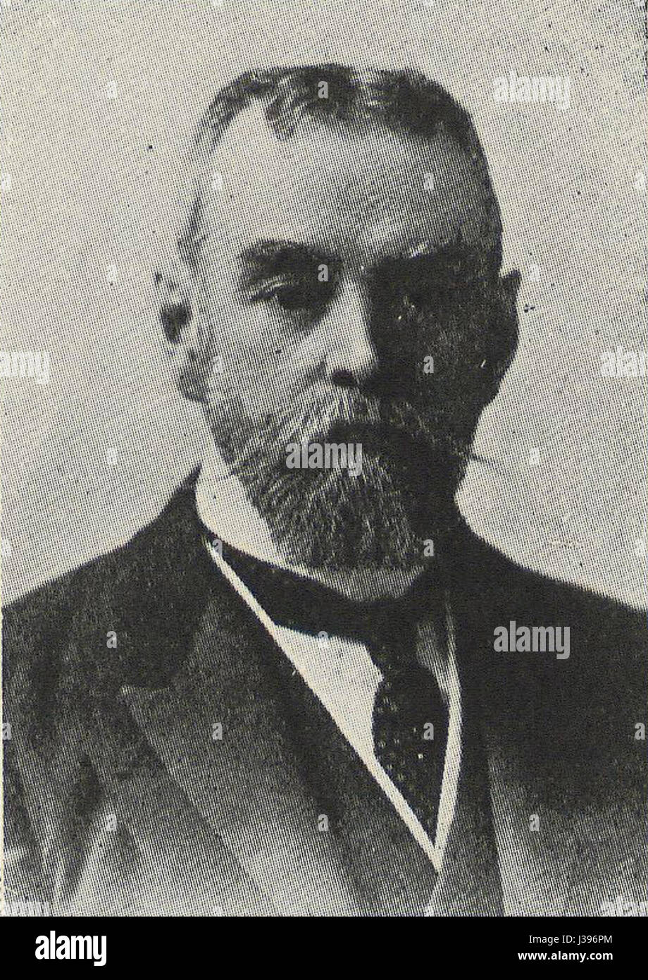 Claro Solar 2 si riferisce a un progetto o iniziativa di energia solare. Rappresenta gli sforzi verso le fonti energetiche rinnovabili, concentrandosi sulla generazione e l'uso dell'energia solare per soluzioni energetiche sostenibili. Foto Stock