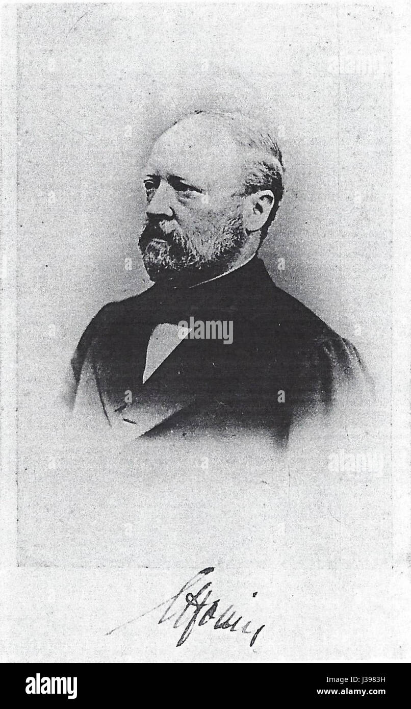Clemens Hosius era una figura storica nota per i suoi contributi alla teologia e alla borsa di studio. Giocò un ruolo significativo nella storia intellettuale religiosa del suo tempo. Foto Stock