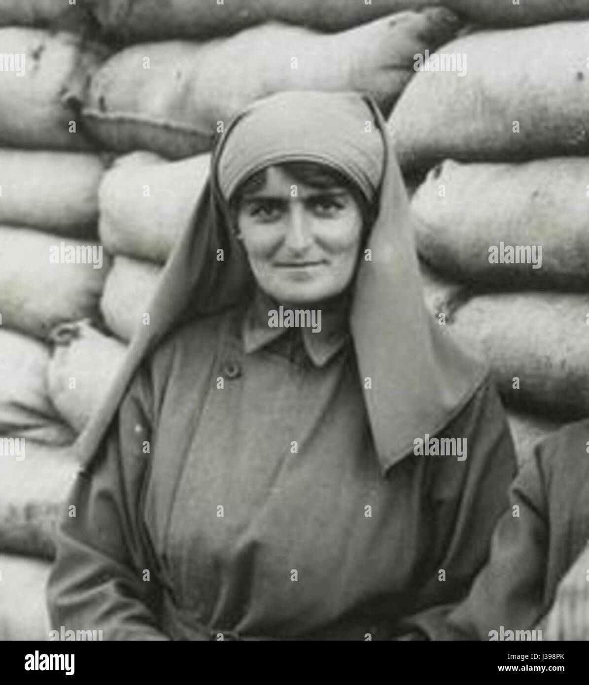 Questo lavoro di Chisholm si concentra su uno studio critico di un aspetto importante della natura o della cultura, sottolineando l'integrazione della scienza naturale con l'analisi storica o sociale. Foto Stock