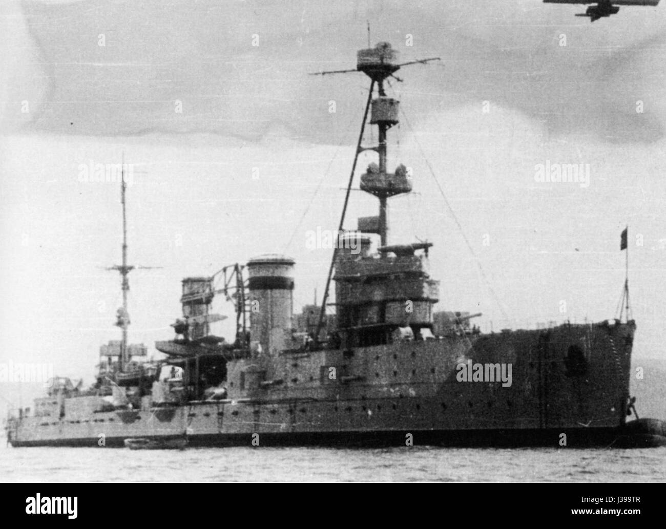 Chervona Ukraina Foto Stock