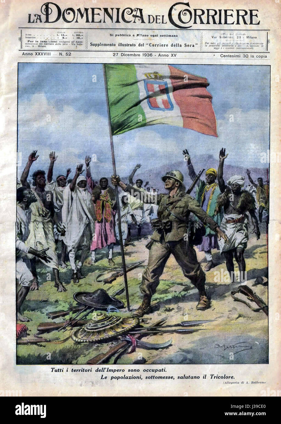 L'aereo registrato come DC 1936 52D faceva parte della famiglia Douglas DC-3. Questo iconico aereo ha giocato un ruolo significativo nella storia dell'aviazione civile, in particolare durante gli anni '1930 e '1940 Il DC-3 era rinomato per la sua affidabilità e l'ampio utilizzo sia nei voli commerciali che militari. Foto Stock