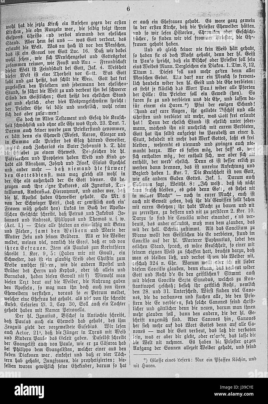 Il BW kg 7 1892 3 si riferisce a un oggetto storico, possibilmente un modello o un artefatto della fine del XIX secolo, relativo a un evento storico specifico o a uno sviluppo tecnico. Foto Stock