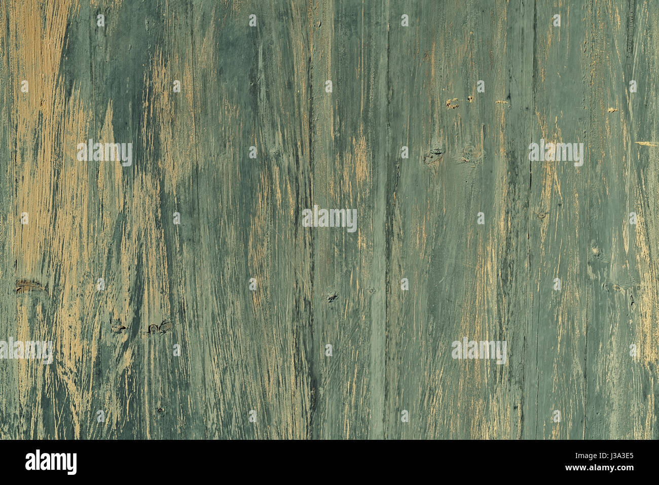 Texture di legno sfondo Foto Stock