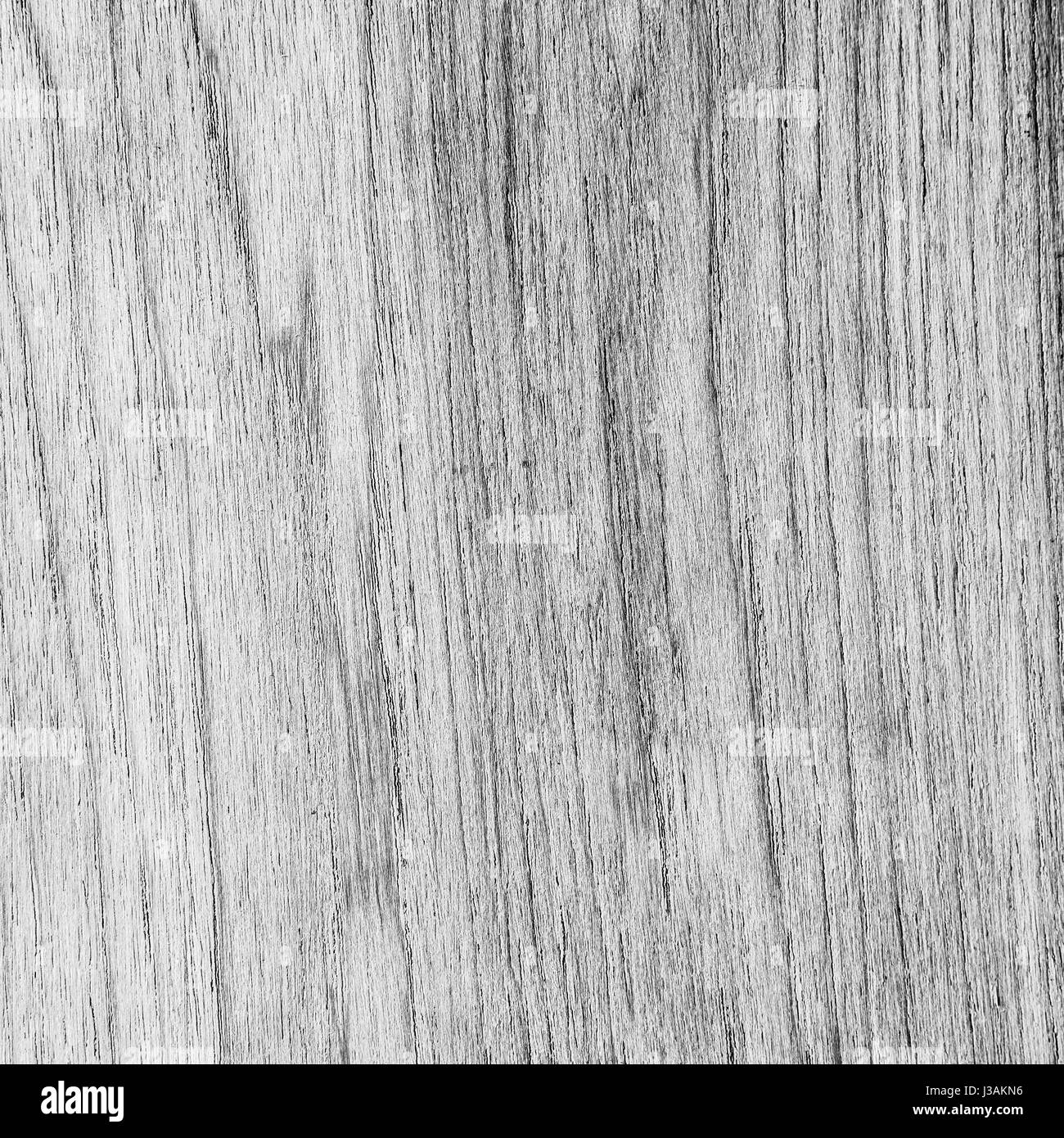 Legno Teak texture di sfondo. Foto Stock