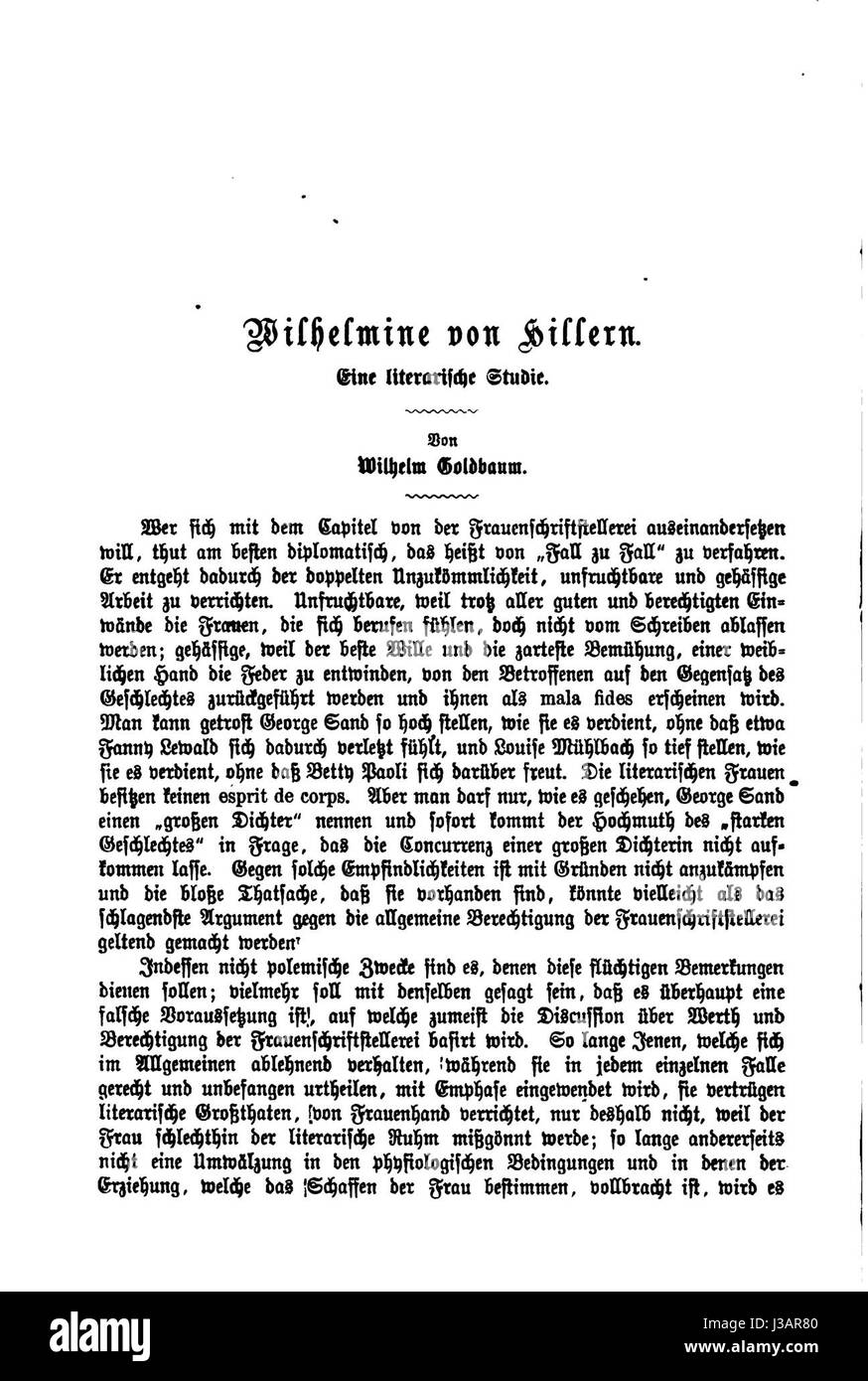 Deutsche Rundschau, una pubblicazione tedesca, fu un influente periodico noto per aver trattato notizie, politica e argomenti culturali alla fine del XIX secolo. Il numero 1880 offre informazioni sull'era. Foto Stock