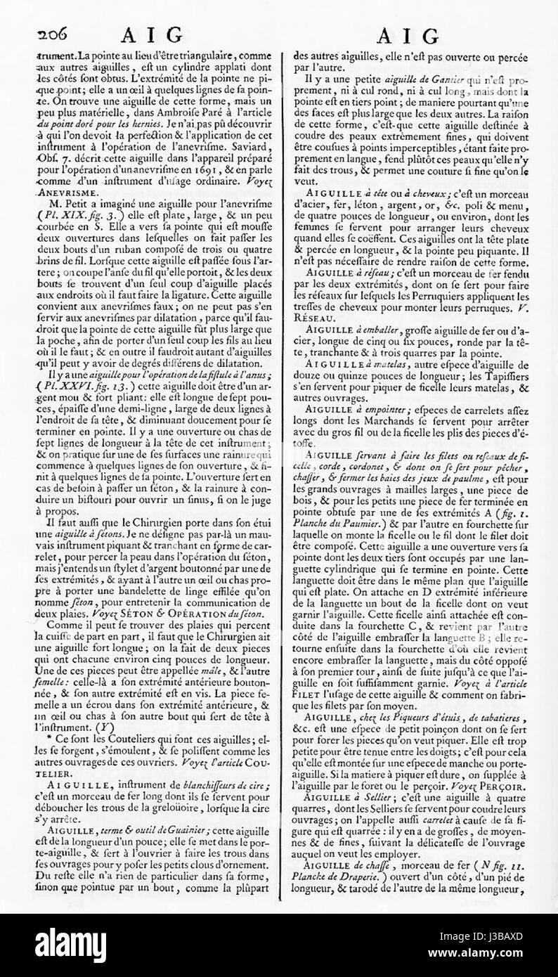 ENC 1 0206 si riferisce a un documento o a una pubblicazione, eventualmente correlata alla ricerca storica o scientifica. Il riferimento potrebbe riguardare uno studio, un’analisi o una registrazione di dati in un particolare campo di ricerca o sviluppo. Foto Stock