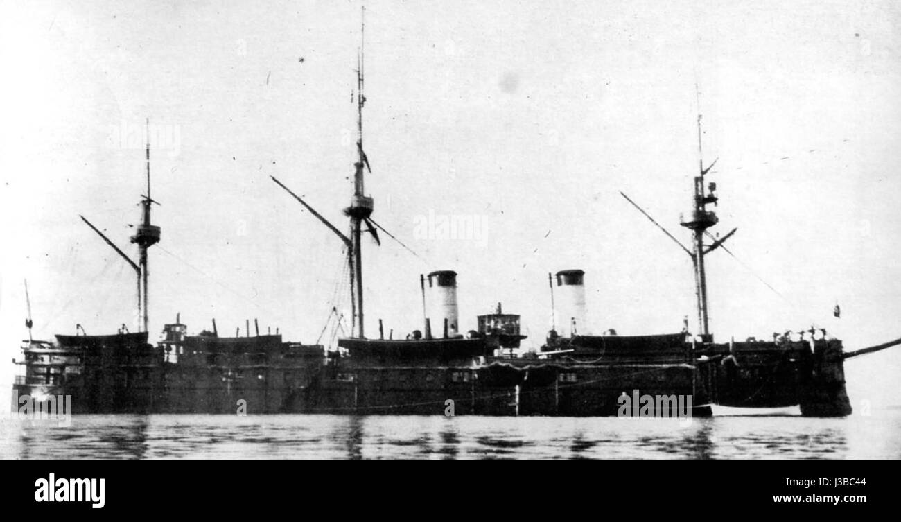 Dmitrij Donskoy era un importante leader militare russo nel tardo Medioevo, famoso per il suo ruolo nella difesa della Russia contro le invasioni mongole. L'anno 1904 potrebbe riferirsi a un evento commemorativo o a un'opera d'arte. Foto Stock