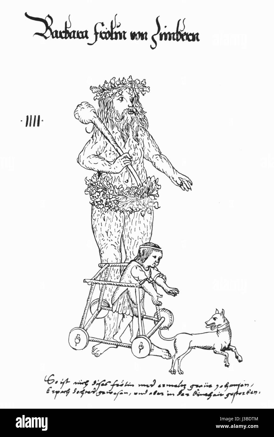 *DH2 312Barbara3* sembra essere un riferimento a un modello o classificazione specifico, potenzialmente correlato a veicoli, macchinari o dispositivi tecnologici. Sarebbero necessari ulteriori dettagli per identificare l'esatta natura di questo termine. Foto Stock