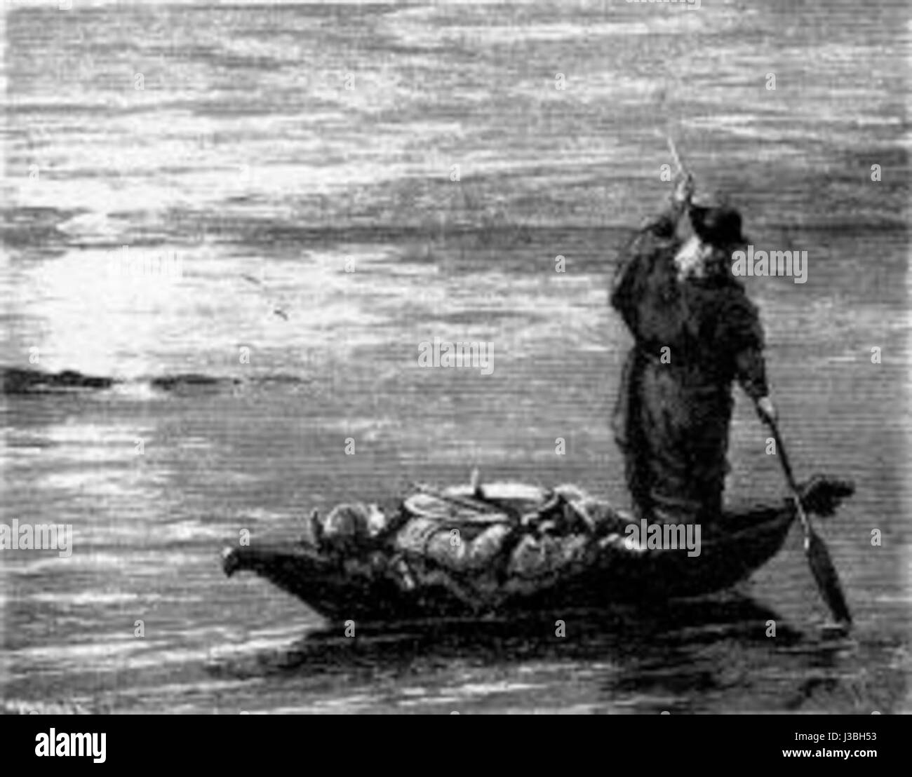 Un'immagine intitolata "Ed0030", che rappresenta un oggetto o un'opera d'arte non identificati. Ulteriori dettagli su questo lavoro fornirebbero un contesto, offrendo informazioni sul significato o sul significato dietro l'immagine. Foto Stock