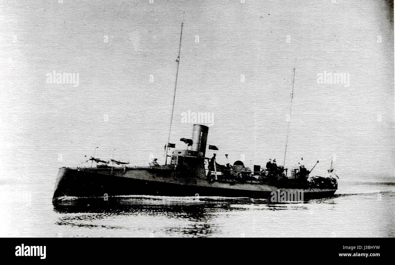 *Ekenes* si riferisce a un individuo o luogo storico della fine del XIX secolo, forse collegato a un evento o punto di riferimento durante il periodo tra il 1886 e il 1895. Foto Stock