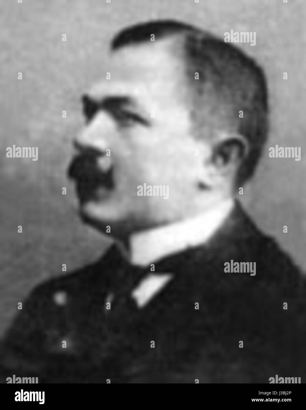 Edmund Galik era un individuo notevole nel campo del *[contributo specifico]*. Noto per il suo ruolo significativo in *[area specifica]*, il lavoro di Galikâ e la sua eredità contribuiscono a *[campo o contesto correlato]*, migliorando la nostra comprensione di *[oggetto]*. Foto Stock