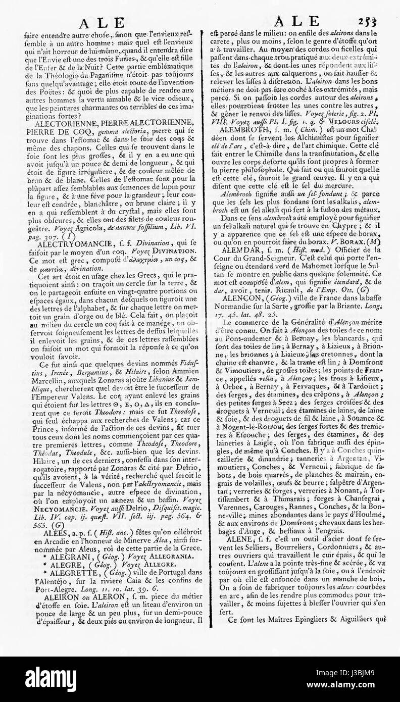 ENC 1 025322 si riferisce probabilmente a una serie di dati codificati o a un documento di ricerca specifico in un campo scientifico o tecnico, sebbene la natura e i dettagli esatti richiedano ulteriori chiarimenti. Foto Stock