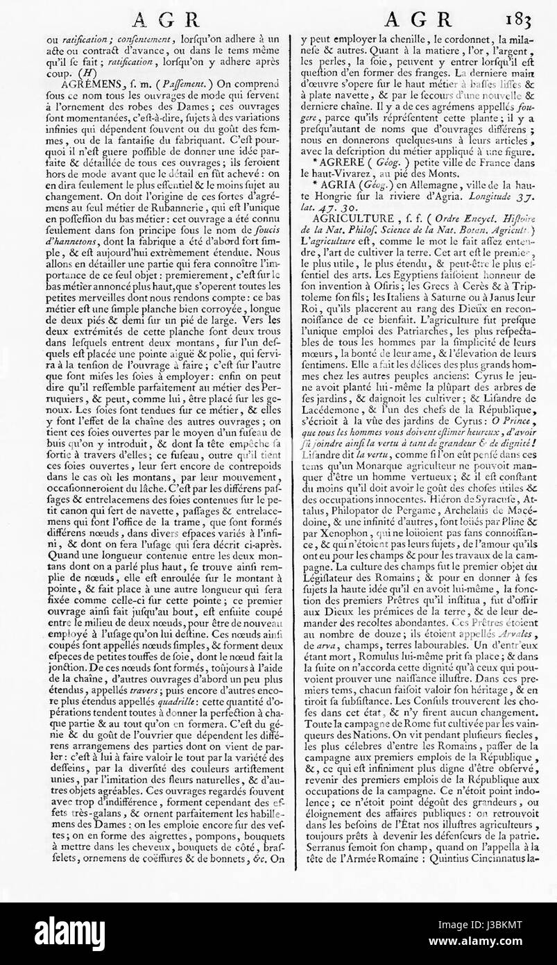 Questo codice si riferisce probabilmente a un numero di catalogo o di registrazione specifico relativo a una collezione storica o scientifica. Tali record vengono generalmente utilizzati per identificare e tracciare artefatti o documenti a scopo di ricerca. Foto Stock