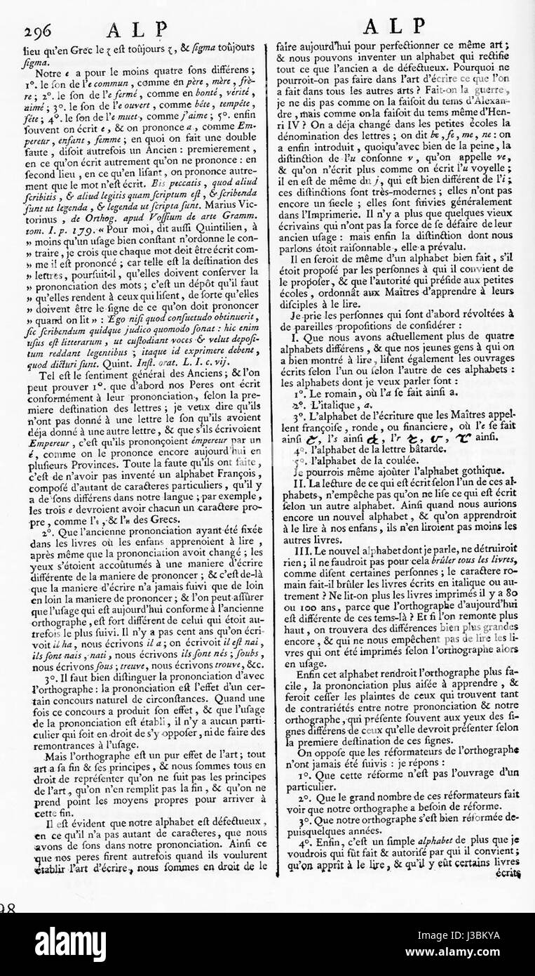 Questo titolo si riferisce probabilmente a una mappa specifica o a una carta della serie ENC (Electronic Navigational Chart), utilizzata a scopo di navigazione. Il numero indica una particolare carta pertinente per la navigazione marittima o geografica. Foto Stock