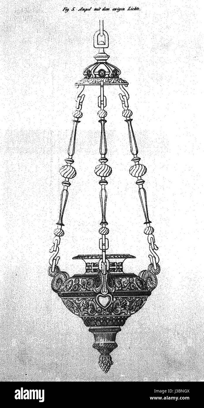 La sinagoga di Dresda alte (Old Synagogue) è una storica sinagoga ebraica situata a Dresda, in Germania. Un tempo era caratterizzato dal Ner Tamid, la luce eterna, che simboleggiava la presenza di Dio. La sinagoga giocò un ruolo significativo nella comunità ebraica della città prima della sua distruzione durante la seconda guerra mondiale Foto Stock