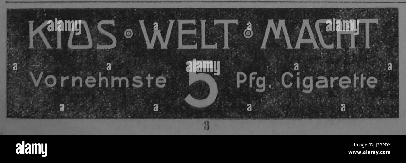 Il Dresdner Journal del 1906 include vari articoli storici, con particolare attenzione alle questioni contemporanee, ai cambiamenti sociali e agli eventi importanti a Dresda durante quell'anno. Il giornale offre approfondimenti sulla cultura e la storia della regione in quel momento. Foto Stock