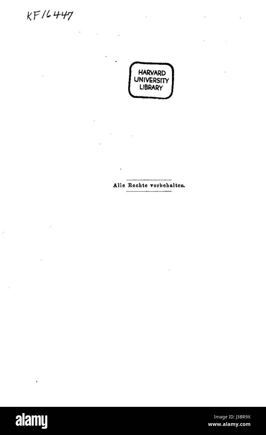 Questa immagine cattura le chiuse di Holtenau, situate sul Mar Baltico in Germania. Le chiuse fanno parte del Canale di Kiel, un'importante via d'acqua che collega il Mar Baltico con il Mare del Nord, consentendo il traffico marittimo tra questi due mari. Foto Stock