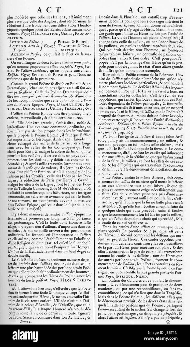 ENC 1 0121 Foto Stock