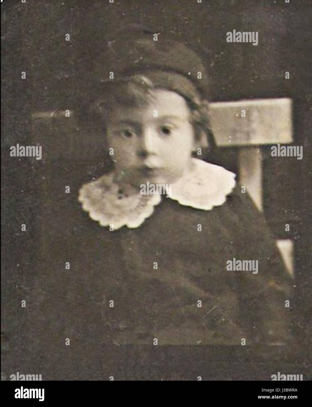 Ertogul Sharifov è un individuo degno di nota nei settori dell'imprenditoria e degli affari. I suoi contributi hanno avuto un impatto significativo sui settori, in particolare sulla tecnologia e l'innovazione, dove ha guidato gli sviluppi che colmano le lacune tra i mercati tradizionali e moderni. Foto Stock