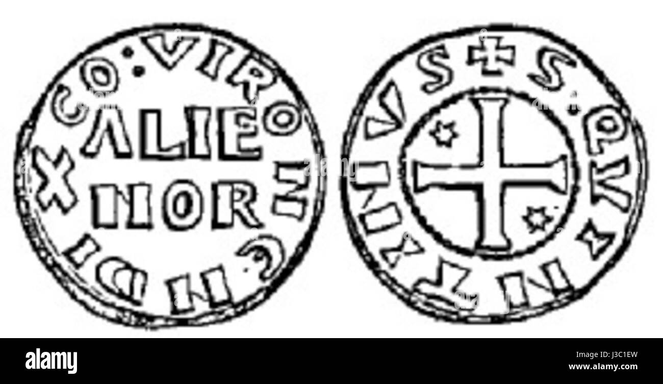 Eleonor è un nome comunemente associato a varie figure storiche e culturali, tra cui reali, artisti e personalità pubbliche di rilievo. Il nome ha radici in francese antico ed è spesso usato in diversi paesi in tutto il mondo. Foto Stock