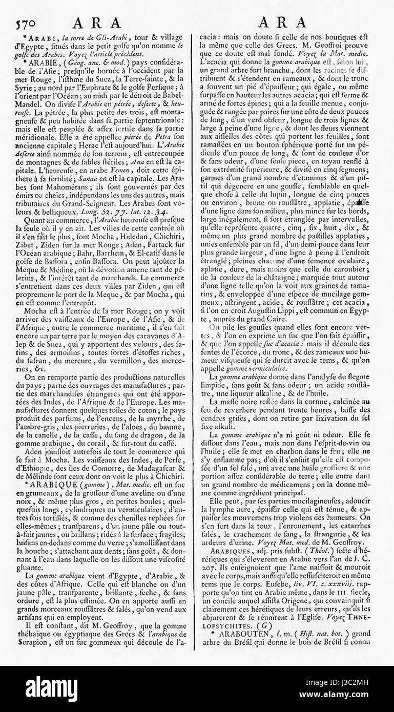 ENC 1 0570 è un riferimento o documento scientifico relativo a studi ambientali o ecologici, incentrato su dati naturali o ecologici specifici raccolti in un contesto di ricerca o indagine. Foto Stock