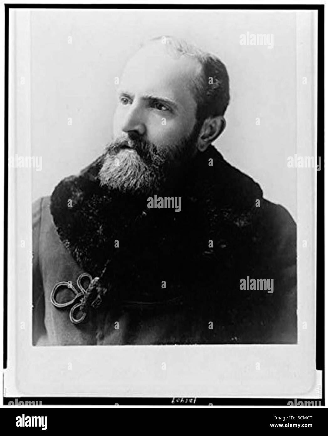 E. Spencer Pratt è un noto personaggio americano, riconosciuto per il suo ruolo nella realtà televisiva. La sua fama è cresciuta attraverso apparizioni in spettacoli come "The Hills", dove è diventato noto per il suo personaggio controverso e la vita pubblica. Foto Stock