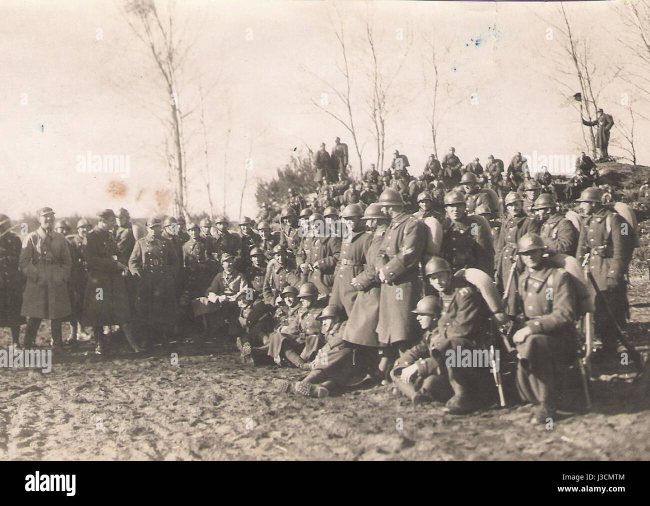 Il "poligona1 EP" si riferisce a una specifica caratteristica geometrica o architettonica, potenzialmente correlata ai principi di progettazione o costruzione. Manca un ulteriore contesto per una descrizione dettagliata. Foto Stock