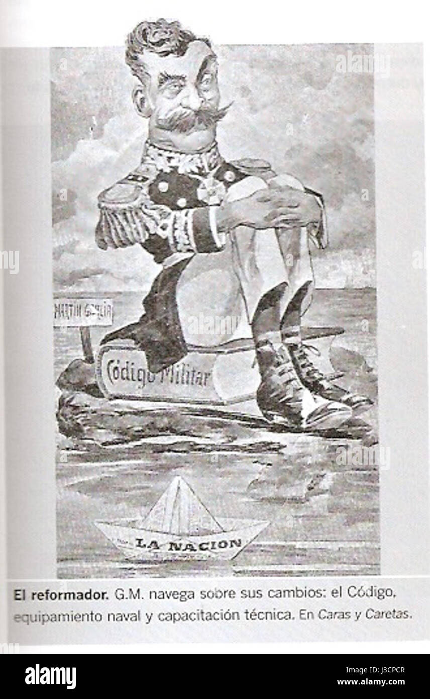 Escanear0006 sembra essere un file di immagine correlato a una scansione o a un documento digitalizzato. Il contenuto specifico e l'oggetto non sono chiari senza un ulteriore contesto. Il file contiene probabilmente informazioni relative al campo da cui proviene, possibilmente relative a materiale storico o di archivio, che offrono informazioni dettagliate sulle informazioni acquisite durante il processo di scansione. Foto Stock